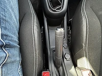 Citroen c3 1.0 puretech belgium edition,2016 - afbeelding 4 van  29