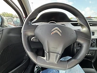 Citroen c3 1.0 puretech belgium edition,2016 - afbeelding 5 van  29
