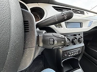 Citroen c3 1.0 puretech belgium edition,2016 - afbeelding 6 van  29