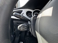 Citroen c3 1.0 puretech belgium edition,2016 - afbeelding 7 van  29