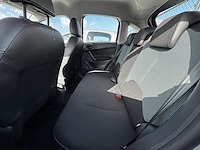 Citroen c3 1.0 puretech belgium edition,2016 - afbeelding 9 van  29