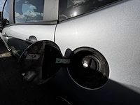 Citroen c3 1.0 puretech belgium edition,2016 - afbeelding 10 van  29