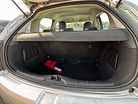 Citroen c3 1.0 puretech belgium edition,2016 - afbeelding 11 van  29