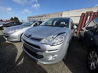Citroen c3 1.0 puretech belgium edition,2016 - afbeelding 1 van  29