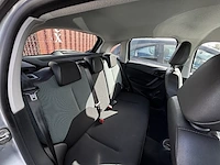 Citroen c3 1.0 puretech belgium edition,2016 - afbeelding 13 van  29