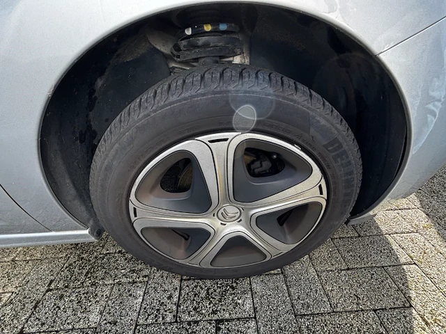 Citroen c3 1.0 puretech belgium edition,2016 - afbeelding 15 van  29