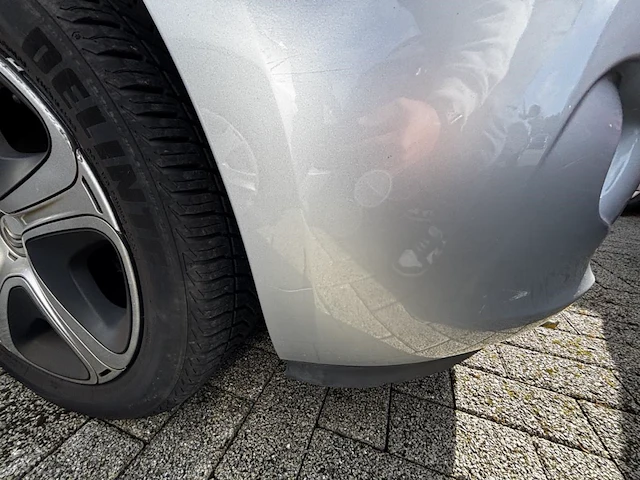 Citroen c3 1.0 puretech belgium edition,2016 - afbeelding 16 van  29