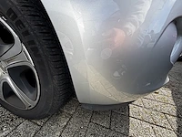 Citroen c3 1.0 puretech belgium edition,2016 - afbeelding 16 van  29
