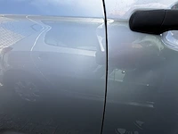 Citroen c3 1.0 puretech belgium edition,2016 - afbeelding 17 van  29