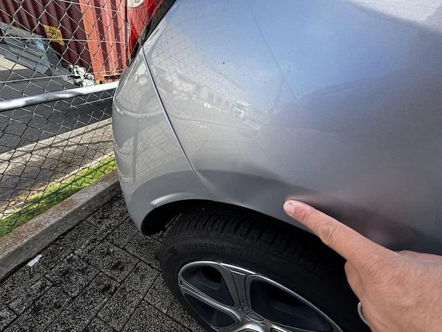 Citroen c3 1.0 puretech belgium edition,2016 - afbeelding 18 van  29