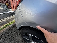 Citroen c3 1.0 puretech belgium edition,2016 - afbeelding 18 van  29