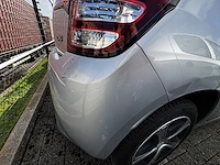 Citroen c3 1.0 puretech belgium edition,2016 - afbeelding 19 van  29