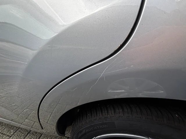 Citroen c3 1.0 puretech belgium edition,2016 - afbeelding 21 van  29