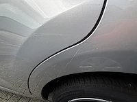 Citroen c3 1.0 puretech belgium edition,2016 - afbeelding 21 van  29