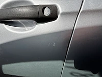 Citroen c3 1.0 puretech belgium edition,2016 - afbeelding 22 van  29