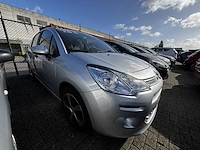 Citroen c3 1.0 puretech belgium edition,2016 - afbeelding 23 van  29
