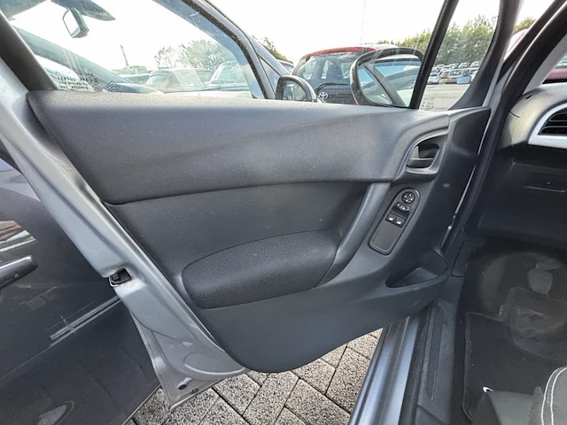 Citroen c3 1.0 puretech belgium edition,2016 - afbeelding 26 van  29