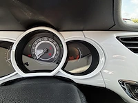 Citroen c3 1.0 puretech belgium edition,2016 - afbeelding 28 van  29