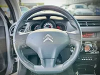 Citroen c3 1.0 puretech collection, gn-715-b - afbeelding 4 van  17