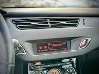 Citroen c3 1.0 puretech collection, gn-715-b - afbeelding 5 van  17