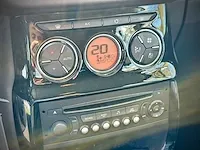 Citroen c3 1.0 puretech collection, gn-715-b - afbeelding 6 van  17