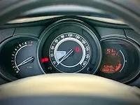 Citroen c3 1.0 puretech collection, gn-715-b - afbeelding 8 van  17