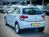 Citroen c3 1.0 puretech collection, gn-715-b - afbeelding 12 van  17