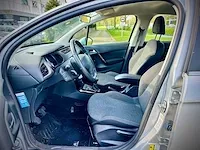 Citroen c3 1.0 puretech collection, gn-715-b - afbeelding 13 van  17