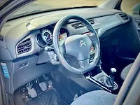 Citroen c3 1.0 puretech collection, gn-715-b - afbeelding 14 van  17