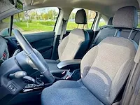 Citroen c3 1.0 puretech collection, gn-715-b - afbeelding 15 van  17