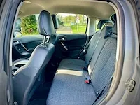 Citroen c3 1.0 puretech collection, gn-715-b - afbeelding 16 van  17