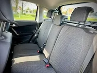 Citroen c3 1.0 puretech collection, gn-715-b - afbeelding 17 van  17