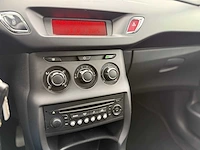 Citroen c3 1.0 vti attraction , 3-xbp-52 - afbeelding 4 van  22