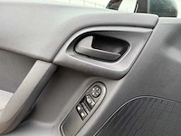 Citroen c3 1.0 vti attraction , 3-xbp-52 - afbeelding 7 van  22