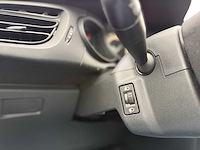 Citroen c3 1.0 vti attraction , 3-xbp-52 - afbeelding 6 van  22