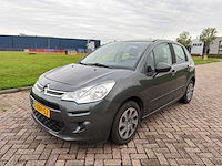 Citroen c3 1.0 vti attraction , 3-xbp-52 - afbeelding 1 van  22