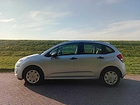Citroen c3 1.0 vti attraction , kn-045-x - afbeelding 3 van  13