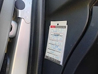 Citroen c3 1.0 vti attraction , kn-045-x - afbeelding 4 van  13