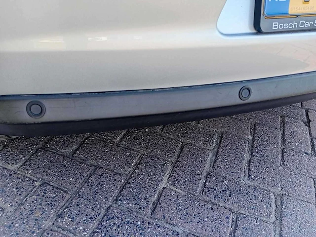 Citroen c3 1.0 vti attraction , kn-045-x - afbeelding 5 van  13