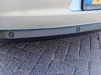 Citroen c3 1.0 vti attraction , kn-045-x - afbeelding 5 van  13