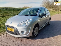 Citroen c3 1.0 vti attraction , kn-045-x - afbeelding 1 van  13