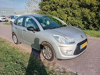Citroen c3 1.0 vti attraction , kn-045-x - afbeelding 6 van  13