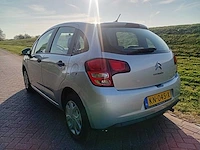Citroen c3 1.0 vti attraction , kn-045-x - afbeelding 7 van  13