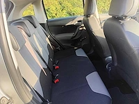 Citroen c3 1.0 vti attraction , kn-045-x - afbeelding 10 van  13