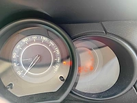 Citroen c3 1.0 vti attraction , kn-045-x - afbeelding 11 van  13