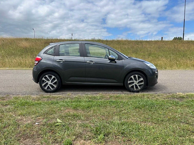 Citroen c3 1.0 vti collection 2014 | 9-txl-94 i - afbeelding 2 van  17