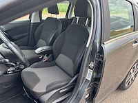 Citroen c3 1.0 vti collection 2014 | 9-txl-94 i - afbeelding 4 van  17