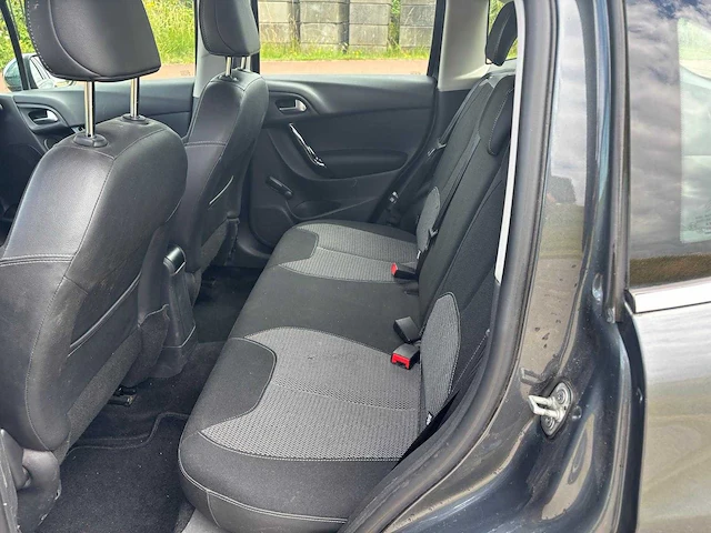 Citroen c3 1.0 vti collection 2014 | 9-txl-94 i - afbeelding 5 van  17