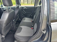 Citroen c3 1.0 vti collection 2014 | 9-txl-94 i - afbeelding 5 van  17