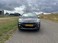 Citroen c3 1.0 vti collection 2014 | 9-txl-94 i - afbeelding 6 van  17